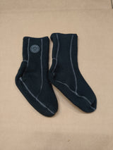 Open Box Scubapro K2 Socks