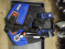 Used Scubapro Glide with BPI BCD