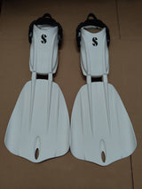 Open Box Scubapro Seawing Nova Fins