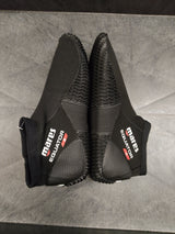 Used Mares Equator 2mm Boot