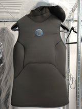 Open Box Scubapro Everflex Yulex Vest 5/3 mm Women's