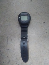 Open Box Scubapro Digital 330M Wrist Depth Gauge