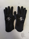 Open Box Scubapro Seamless 1.5 mm Glove