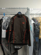 Used Hollis Aug 450 (Top) - Mens