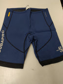 Used Scubapro Everflex 1.5 Short Men's
