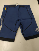 Used Scubapro Everflex 1.5 Short Men's