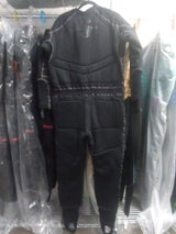 Open Box Scubapro K2 Extreme Steamer Cold-Water Thermal Protection Full Mens Drysuit Undergarment