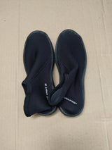 Open Box Scubapro Heavy Duty 3mm Short Boots