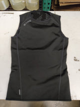 Open Box Bare Exowear Vest Unisex