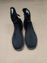 Open Box Scubapro Delta 5mm Full Cut Dive Boot
