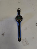Used Mares Smart Apnea Dive Computer