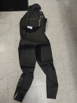 Used Scubapro Womens Element 2PC Apnea 3mm Wetsuit