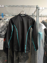 Open Box Bare Ultrawarmth Base Layer Top, Womens