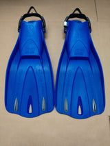 Open Box Scubapro GO Sport