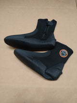 Open Box Scubapro Base 4 MM Lightweight Dive Boot