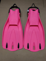 Open Box Scubapro GO Sport