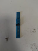 Used Scubapro A1/A2 Silicone Wrist Strap