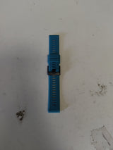 Open Box Scubapro A1/A2 Silicone Wrist Strap