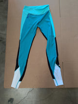 Open Box Scubapro Rash Guard Legging Women's (UPF80)