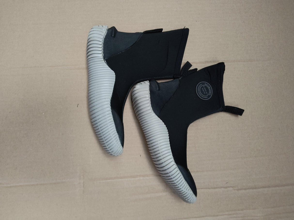 Open Box Scubapro Everflex Boot 5mm Arch