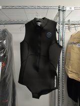 Open Box Scubapro Everflex Yulex 2mm Swim Women's