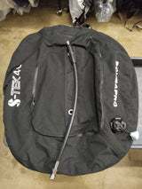 Open Box Scubapro S - TEK Donut Wing