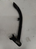 Used Oceanic Ultra Dry 2 Snorkel