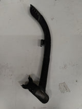 Used Oceanic Ultra Dry 2 Snorkel