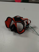 Used Mares X-Vision Ultra Liquidskin