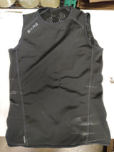 Open Box Bare Exowear Vest Unisex