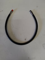 Used Hollis H/P Hose 28"/71cm
