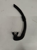 Used Mares Pure Instinct Snorkel Dual