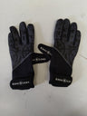 Used Aqualung Admiral III Dive Gloves 2mm