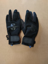 Open Box Scubapro Tropic 1.5mm Dive Glove