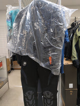 Used Scubapro Everflex Steamer 5/4 mm Men's