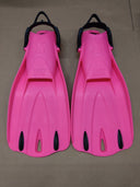 Used Scubapro GO Sport