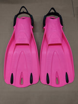 Open Box Scubapro GO Sport