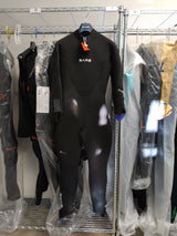 Open Box Bare 5mm Evoke Full, Womens