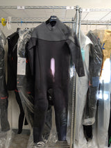 Open Box Bare 3/2mm Revel Full Mens