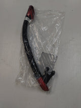 Used Scubapro Spectra Dry Snorkel