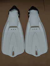 Open Box Scubapro GO Travel Fins