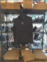 Open Box Scubapro Everflex Yulex Vest 2mm Unisex