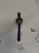 Used Mares Smart Wrist Dive Computer