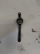 Used Mares Smart Wrist Dive Computer