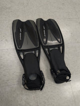 Used Scubapro Jet Sport Adjustable