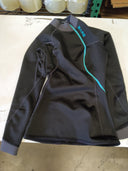 Open Box Bare EXOWEAR Top Womens
