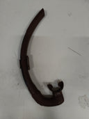 Used Mares Pure Instinct Snorkel Dual