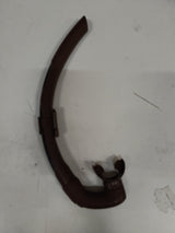 Used Mares Pure Instinct Snorkel Dual