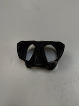 Used Scubapro D - Mask Skirt