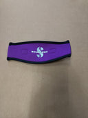 Used Scubapro Mask Strap